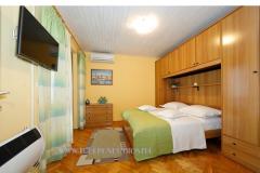 Trostel Tučepi Apartmán 1 - Apartman 1 foto 5