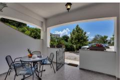 Sea Breeze apartments Apartmán 1 - SeaB A1 foto 1