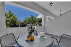 Sea Breeze apartments Apartmán 1 - SeaB A1 foto 2