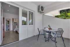 Sea Breeze apartments Apartmán 1 - SeaB A1 foto 3