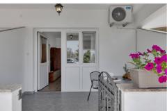 Sea Breeze apartments Apartmán 1 - SeaB A1 foto 5