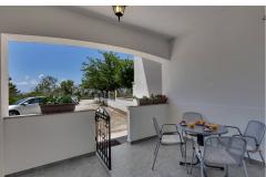 Sea Breeze apartments Apartmán 2 - SeaB A2 foto 1