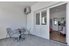 Sea Breeze apartments Apartmán 2 - SeaB A2 foto 3