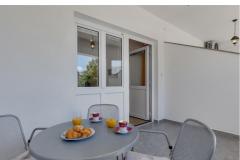 Sea Breeze apartments Apartmán 2 - SeaB A2 foto 4