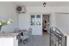 Sea Breeze apartments Apartmán 2 - SeaB A2 foto 5