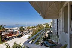 Tučepi Seafront Apartmány Apartmán 2 - SF TučepA2 foto 2