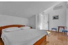 Tučepi Seafront Apartmány Apartmán 4 - SF TučepA4 foto 3