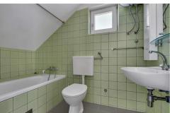 Tučepi Seafront Apartmány Apartmán 4 - SF TučepA4 foto 5