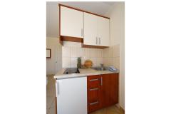Vila Lili Apartmán 1 - A2 foto 3