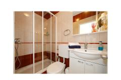 Vila Lili Apartmán 1 - A2 foto 4