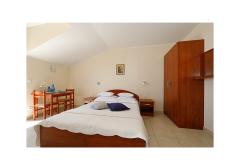 Vila Lili Apartmán 1 - A2 foto 5