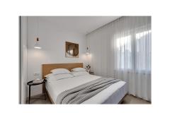 Vila Lili Apartmán 2 - A2+1 foto 2