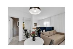 Vila Lili Apartmán 2 - A2+1 foto 3