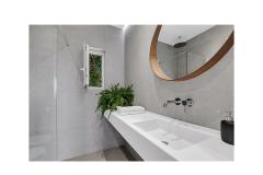 Vila Lili Apartmán 2 - A2+1 foto 4