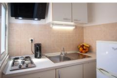 Vila Nela Apartmán 3 - A3+1- D foto 2