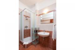 Vila Nela Apartmán 3 - A3+1- D foto 3