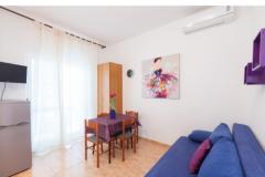 Vila Nela Apartmán 4 - A2+2-C foto 1