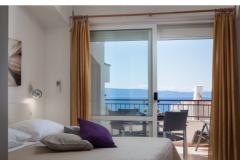 Vila Nela Apartmán 1 - A4-G foto 1