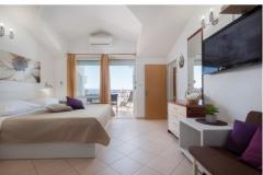 Vila Nela Apartmán 1 - A4-G foto 5