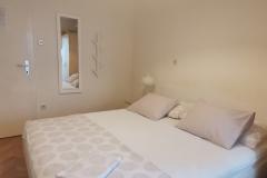 Vila Snježana Apartmán 2 - 2+2 foto 4