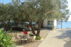 Vila Snježana Apartmán 2 - 2+2 foto 5