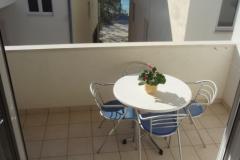 Vila Snježana Apartmán 4 - studio 2+2 foto 3