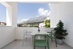 Apartmány No. 18 Apartmán 3 - Studio 1 foto 3