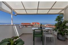 Apartmány No. 18 Apartmán 4 - AP 4 foto 1