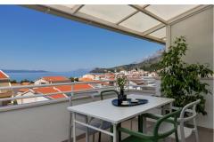 Apartmány No. 18 Apartmán 4 - AP 4 foto 2