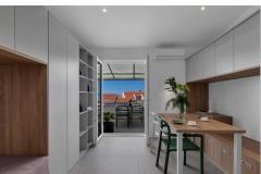 Apartmány No. 18 Apartmán 4 - AP 4 foto 3