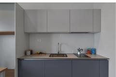 Apartmány No. 18 Apartmán 4 - AP 4 foto 4