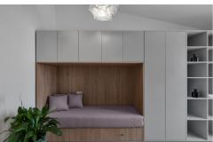 Apartmány No. 18 Apartmán 4 - AP 4 foto 5