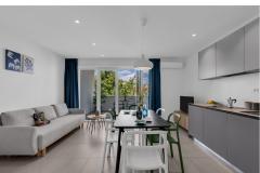 Apartmány No. 18 Apartmán 1 - Ap 2 foto 1