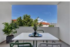 Apartmány No. 18 Apartmán 1 - Ap 2 foto 3