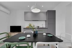 Apartmány No. 18 Apartmán 1 - Ap 2 foto 4