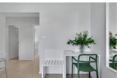 Apartmány No. 18 Apartmán 1 - Ap 2 foto 5