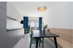 Apartmány No. 18 Apartmán 2 - AP 3 foto 1