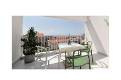 Apartmány No. 18 Apartmán 2 - AP 3 foto 2