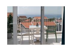 Apartmány No. 18 Apartmán 2 - AP 3 foto 3