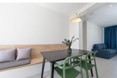 Apartmány No. 18 Apartmán 2 - AP 3 foto 4