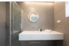 Apartmány No. 18 Apartmán 2 - AP 3 foto 5