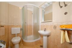 Villa 750 Apartmán 2 - 2: A2 foto 1