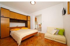 Villa 750 Apartmán 2 - 2: A2 foto 2