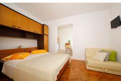 Villa 750 Apartmán 2 - 2: A2 foto 3