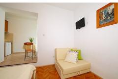 Villa 750 Apartmán 2 - 2: A2 foto 4