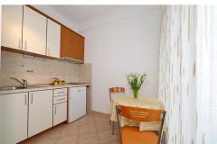 Villa 750 Apartmán 2 - 2: A2 foto 5