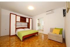 Villa 750 Apartmán 1 - 4: A2 foto 1