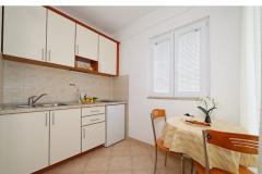 Villa 750 Apartmán 1 - 4: A2 foto 3