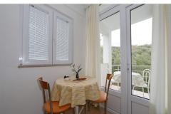 Villa 750 Apartmán 1 - 4: A2 foto 4