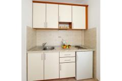 Villa 750 Apartmán 1 - 4: A2 foto 5